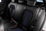 bmw-serie-1-2024-gasolina-1499cc