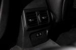 bmw-serie-1-2024-gasolina-1499cc