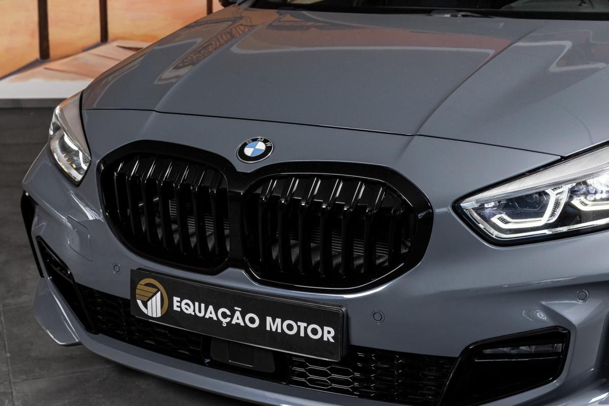 bmw-serie-1-2024-gasolina-1499cc