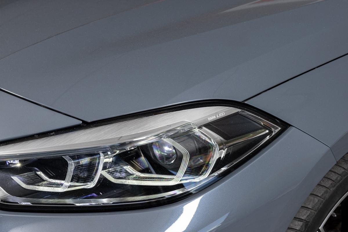 bmw-serie-1-2024-gasolina-1499cc