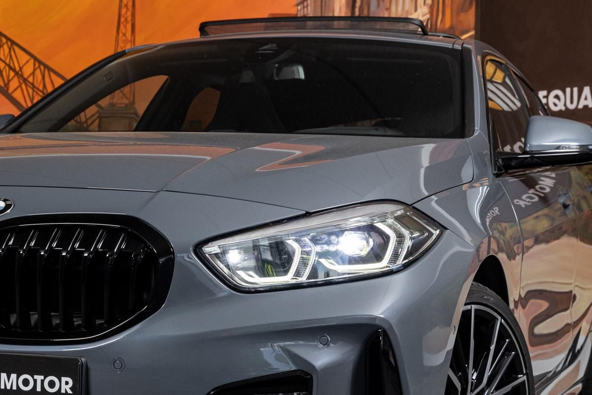 bmw-serie-1-2024-gasolina-1499cc