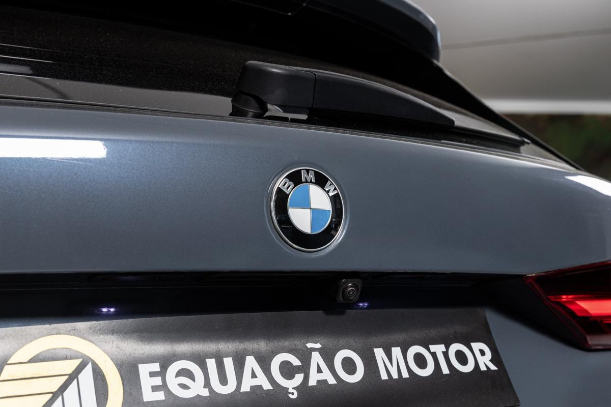 bmw-serie-1-2024-gasolina-1499cc