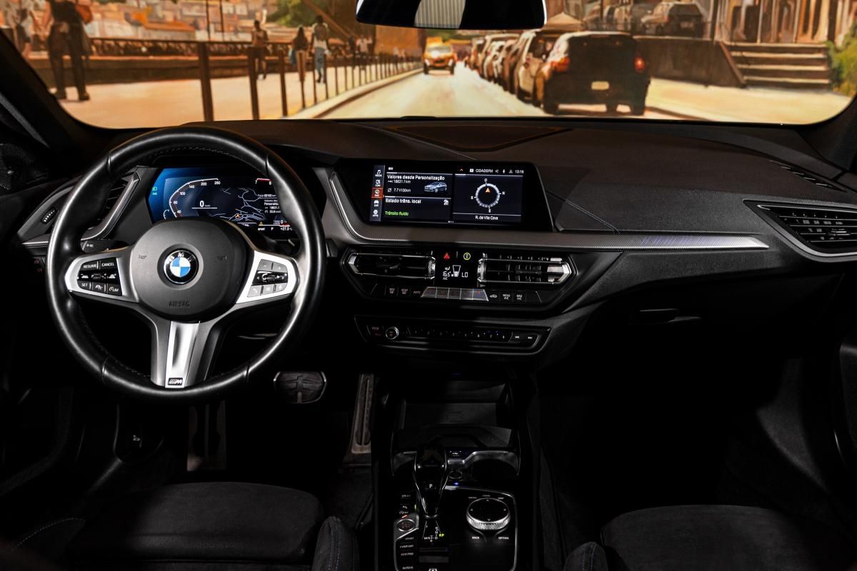 bmw-serie-1-2024-gasolina-1499cc