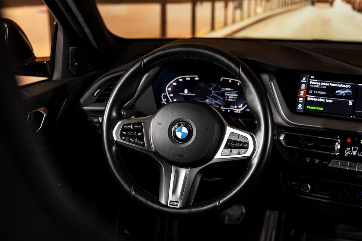 bmw-serie-1-2024-gasolina-1499cc