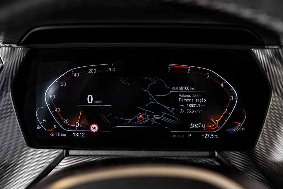 bmw-serie-1-2024-gasolina-1499cc