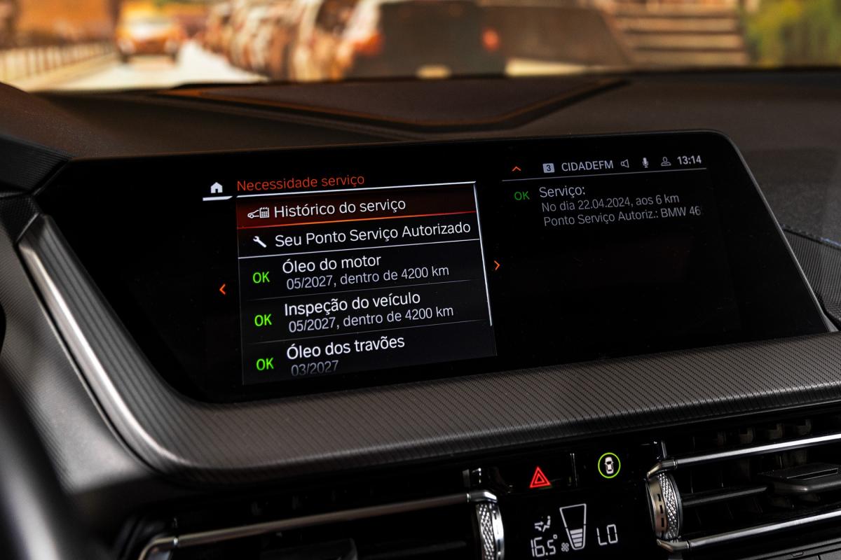 bmw-serie-1-2024-gasolina-1499cc