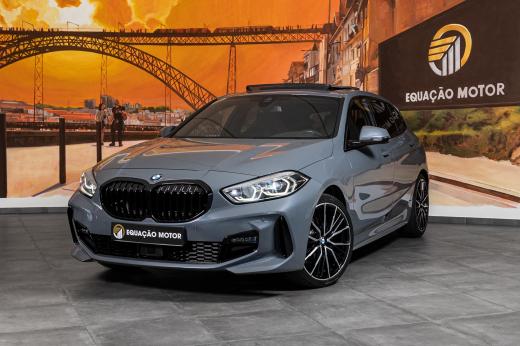 bmw-serie-1-2024-gasolina-1499cc