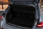 bmw-serie-1-2024-gasolina-1499cc
