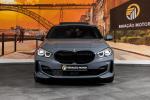 bmw-serie-1-2024-gasolina-1499cc