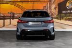 bmw-serie-1-2024-gasolina-1499cc