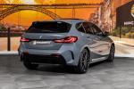 bmw-serie-1-2024-gasolina-1499cc