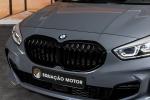bmw-serie-1-2024-gasolina-1499cc