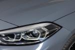 bmw-serie-1-2024-gasolina-1499cc