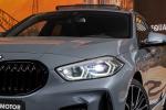 bmw-serie-1-2024-gasolina-1499cc