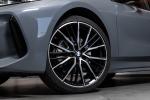 bmw-serie-1-2024-gasolina-1499cc