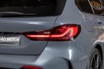 bmw-serie-1-2024-gasolina-1499cc
