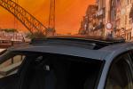 bmw-serie-1-2024-gasolina-1499cc