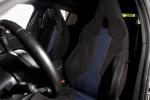 bmw-serie-1-2024-gasolina-1499cc