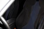 bmw-serie-1-2024-gasolina-1499cc