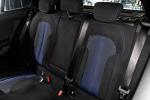 bmw-serie-1-2024-gasolina-1499cc