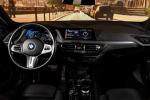 bmw-serie-1-2024-gasolina-1499cc