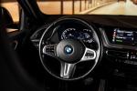 bmw-serie-1-2024-gasolina-1499cc