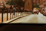 bmw-serie-1-2024-gasolina-1499cc