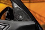bmw-serie-1-2024-gasolina-1499cc