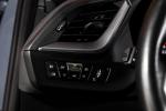 bmw-serie-1-2024-gasolina-1499cc