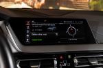 bmw-serie-1-2024-gasolina-1499cc