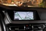 bmw-serie-1-2024-gasolina-1499cc