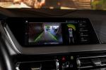 bmw-serie-1-2024-gasolina-1499cc