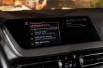 bmw-serie-1-2024-gasolina-1499cc