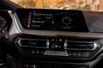 bmw-serie-1-2024-gasolina-1499cc