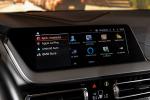 bmw-serie-1-2024-gasolina-1499cc
