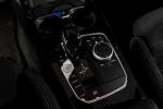 bmw-serie-1-2024-gasolina-1499cc