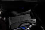 bmw-serie-1-2024-gasolina-1499cc