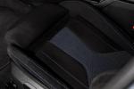 bmw-serie-1-2024-gasolina-1499cc