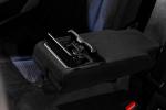 bmw-serie-1-2024-gasolina-1499cc