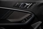 bmw-serie-1-2024-gasolina-1499cc
