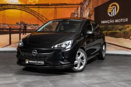 opel-corsa-2016-gasolina-999cc