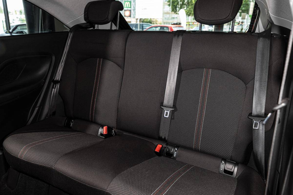 opel-corsa-2016-gasolina-999cc