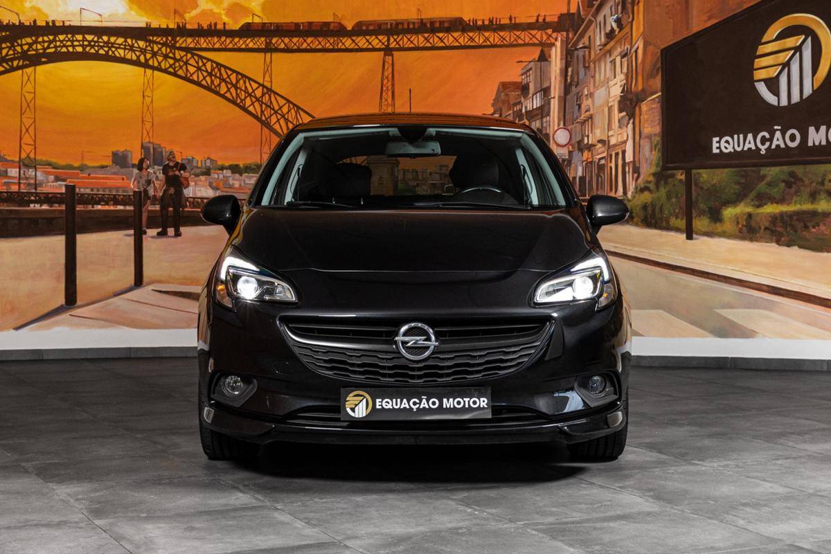 opel-corsa-2016-gasolina-999cc