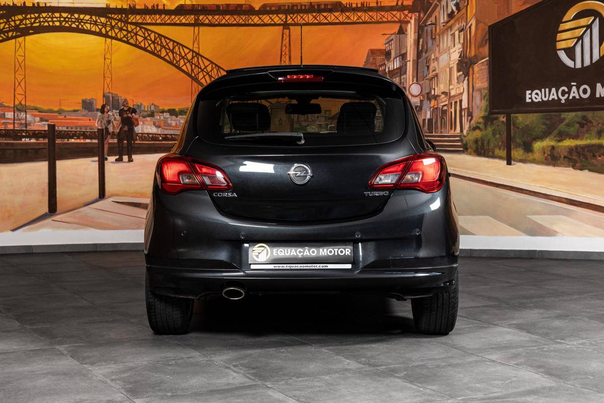 opel-corsa-2016-gasolina-999cc