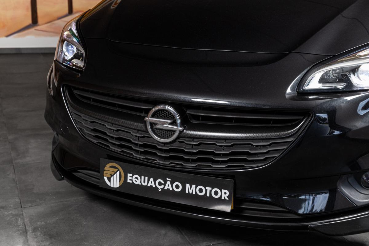 opel-corsa-2016-gasolina-999cc