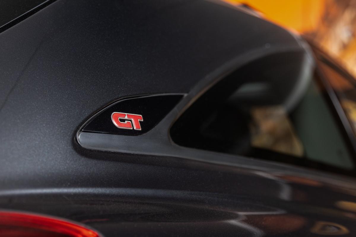 opel-corsa-2016-gasolina-999cc