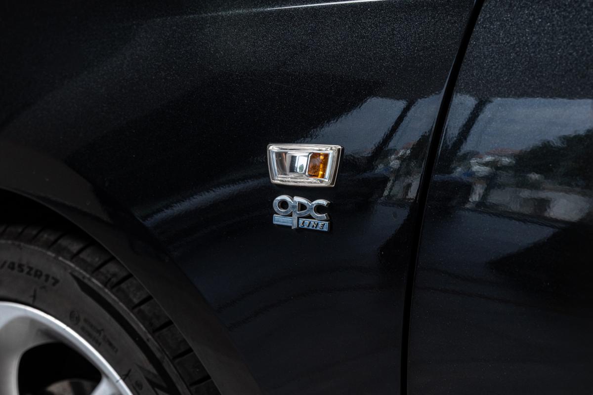 opel-corsa-2016-gasolina-999cc