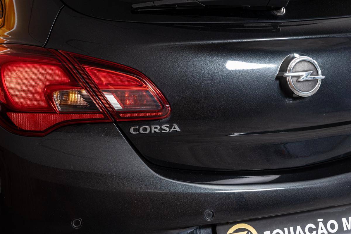 opel-corsa-2016-gasolina-999cc