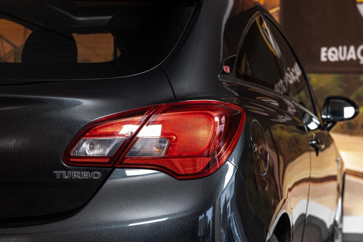 opel-corsa-2016-gasolina-999cc