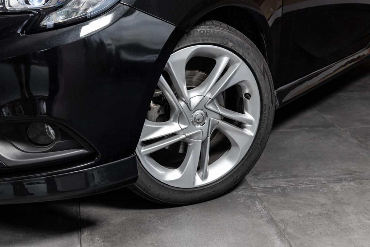 opel-corsa-2016-gasolina-999cc